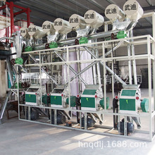 �z����z�ϰ匣�÷����a��ۙC�O�乩���OӋ�M�b�z�ϰ�����a��