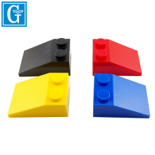 ����С������ľͨ�����3x2б��ש33&deg; 3298�����ָ߻�ľ���ͽ̾�