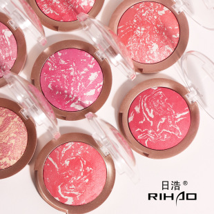 �¿���t��Ȼ�����wɫ�߹���y������֬���ֵ�����۲��w�����t