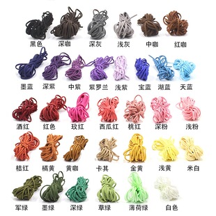 �Ʒ��Ƥ���n���q��������K�B�m���l5mm�Ʒ�����W