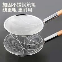 ©�ײ��P䓓ƻh��ը�^�V�W��̖����N�����ü�ľ���ɻh���ӟo