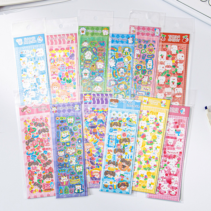 Regalos de recompensa para estudiantes de primaria Clase de capacitación Puntos de intercambio de regalos Creatividad práctica Juguetes de jardín de infantes para niños