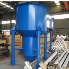 ����;늄ӳ�ɰ�C ����ʽ������ɰ�C ��Ч��ɰ�س�ɰ�C