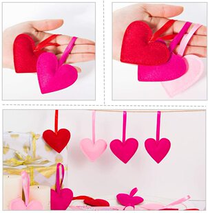 ���˹�ë�������btɫë�������b��Ĺ�ˇ�b����˹���Y�Ɍ�