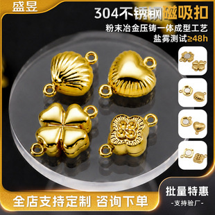 �������������F���������î�Y����߅�_�B�ӿ۴�����^�ֹ�diy
