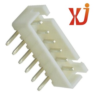 �����6p�Ӿ�����  6о���ԽӲ��   �����B����   ���2.5mm