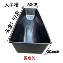 �ļ�ͨ�üӺ��̖ţ�����zţ���ϲ�ţ���ˮ��ţ�ϲ�������̓�