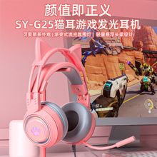 �羳�ɐ�؈���Α���X���C�о�ֱ���^��ʽ���C늸��������S���l