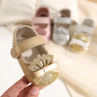 0-1�q�냺Ьܛ�z�׌W��Ь�ʹڹ�������Ьbaby shoes