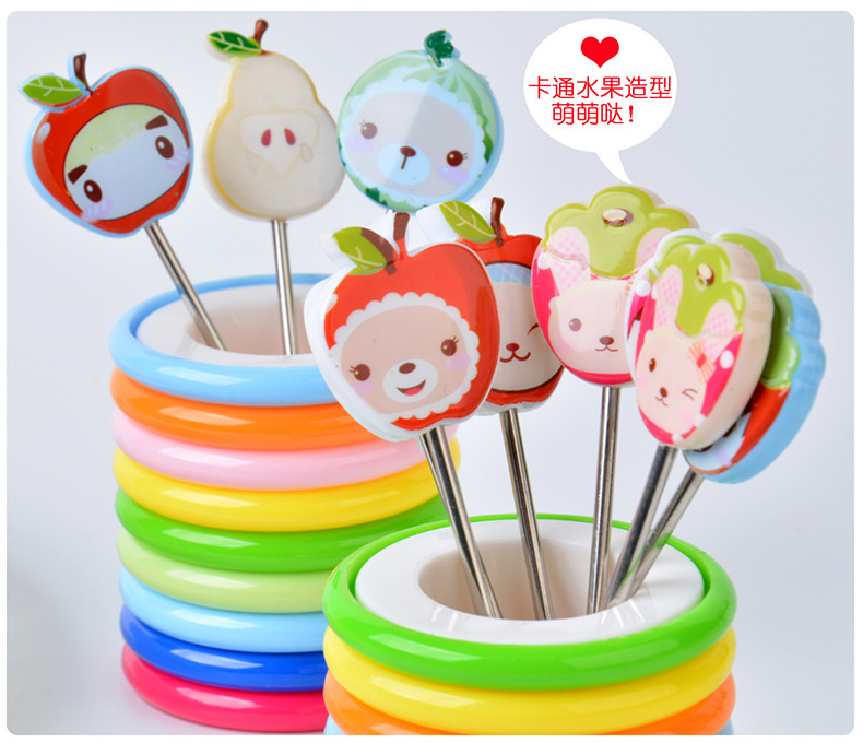 10868074101_1102522570