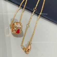 �¿��U���荺��J�AȦ�机��18K��߼���������D�\���J�i���