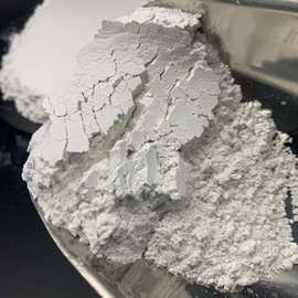 氧化钙生石灰粉 水产养殖氧化钙污水处理脱高活性 白色生石灰粉末