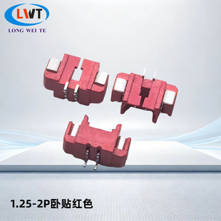 �F؛����MX1.25�g���B�����NƬ����2P�tɫ����P�bĸ���͸ߜ�