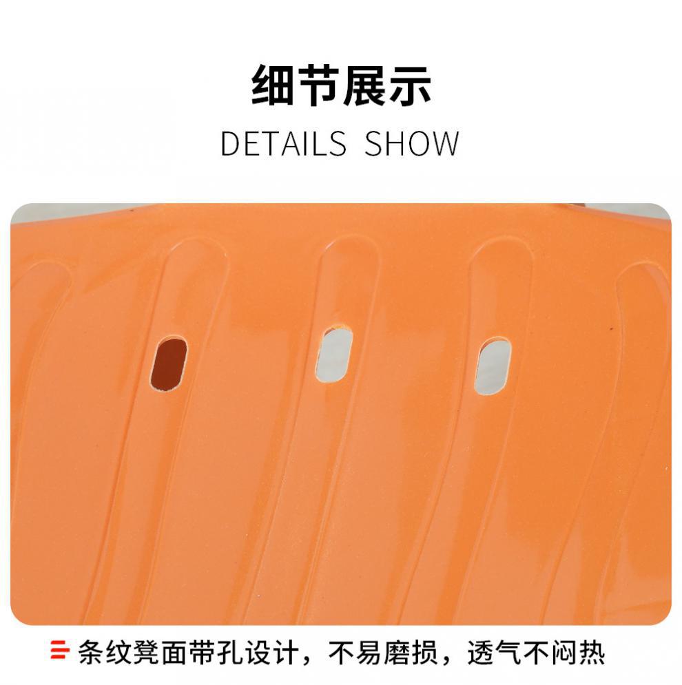 17753492-b247-4f41-a48b-6353668dee15.jpe