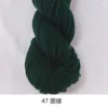 47 dark green
