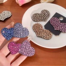 �n���W荐��İl�AŮ��ͯ2026�¿��߅�Aǰ�~�����A���X����lbb�A