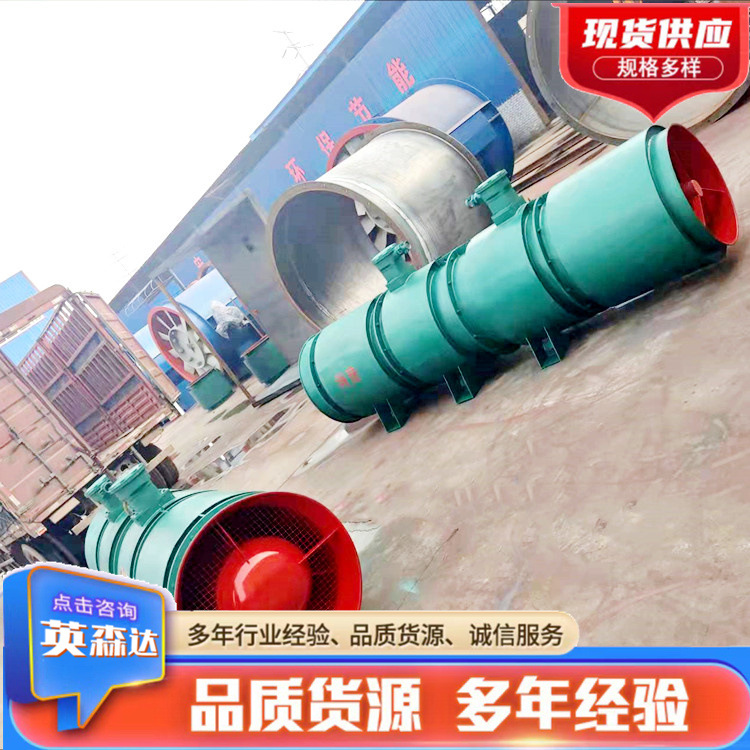 fc98e4a1042b5ea96ff3f5c1d4799c