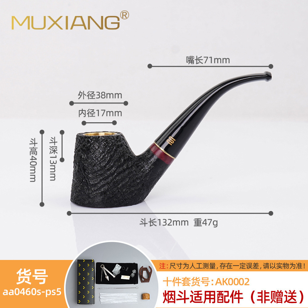 O1CN01O4ptYA1c2k4fVLzGE_!!2674