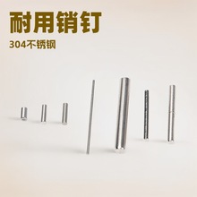 ֶ֧ ƹS֙CAݗU 늙CS ̨AS p^LSANL