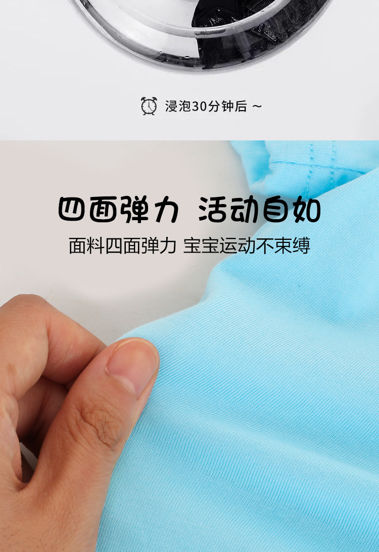 19件儿童短袖详情_14