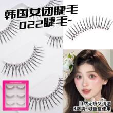 ��ԪӢͬ��Ů�FU�����l�ٽ�ë��Ȼ͸������ �����pӯ ������y