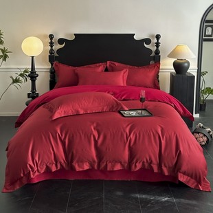 �p�ݽY���ļ�����ʽӡ���߼��мtɫ����ϲ�c�»��c��޴�����Ʒ