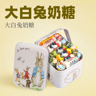 ��������ǶY��114gϲ�ǹ�С��ʳ�}�Q���ǹ������|�����նY��