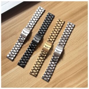 ͨ�����錍�Ĳ��P䓎��p���U��ƽ�^�ӿ��g���ɫȫ��18mm20mm22mm
