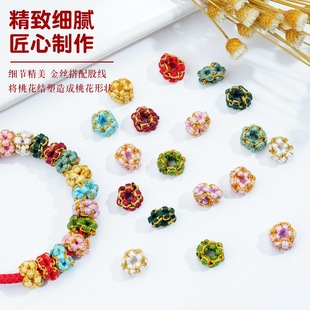 DIY����һ��Y��Ȧ�ֹ��������K���K�̶�Ȧ��朸���������l