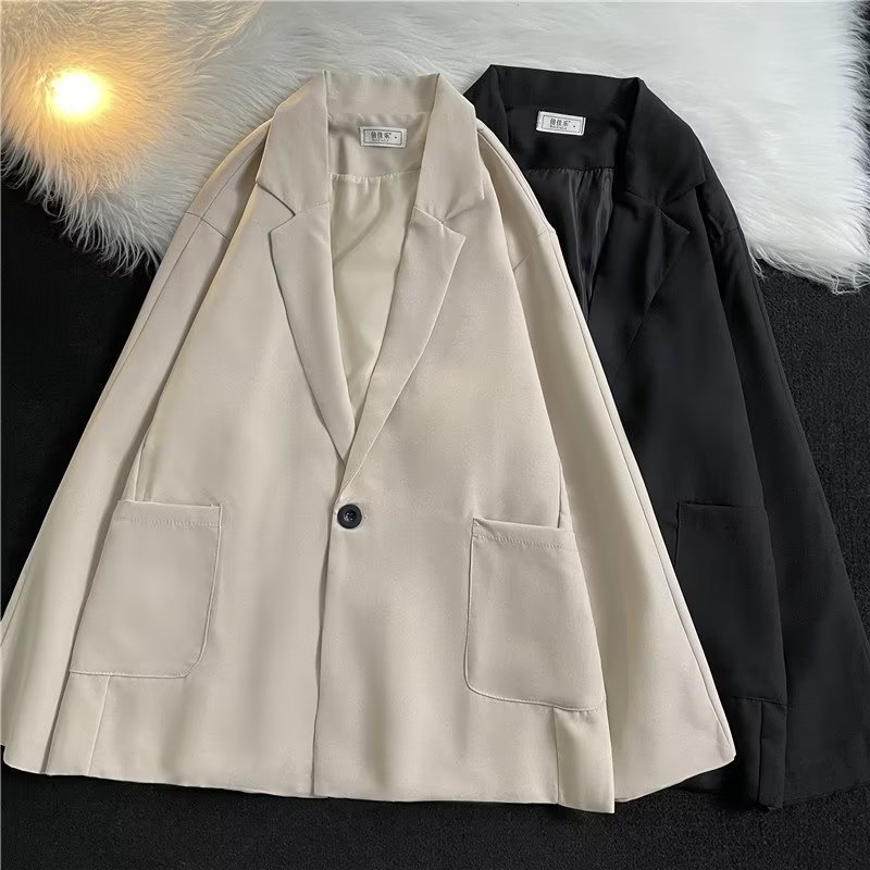 Blanco beige