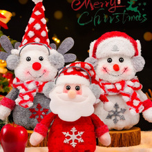 �}�Q���b�Ʒ�Y���O�������b��ƽ��ҹ�}�QС�YƷ��ͯ�ǹ���ƽ����