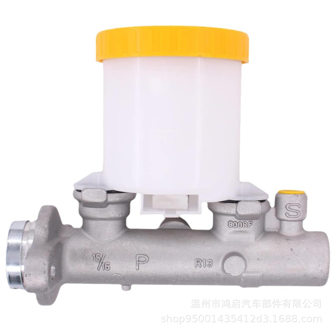 46010-01g00 46010-C8100 M39593 Suitable for Nissan D21Pickup Brake Pump
