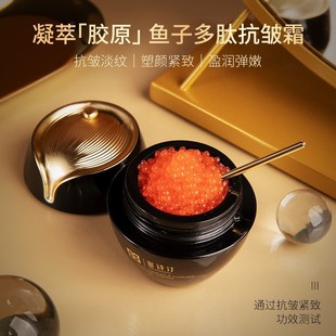 MS.MISITING��Ԋ͡�~�ӿ��������˪