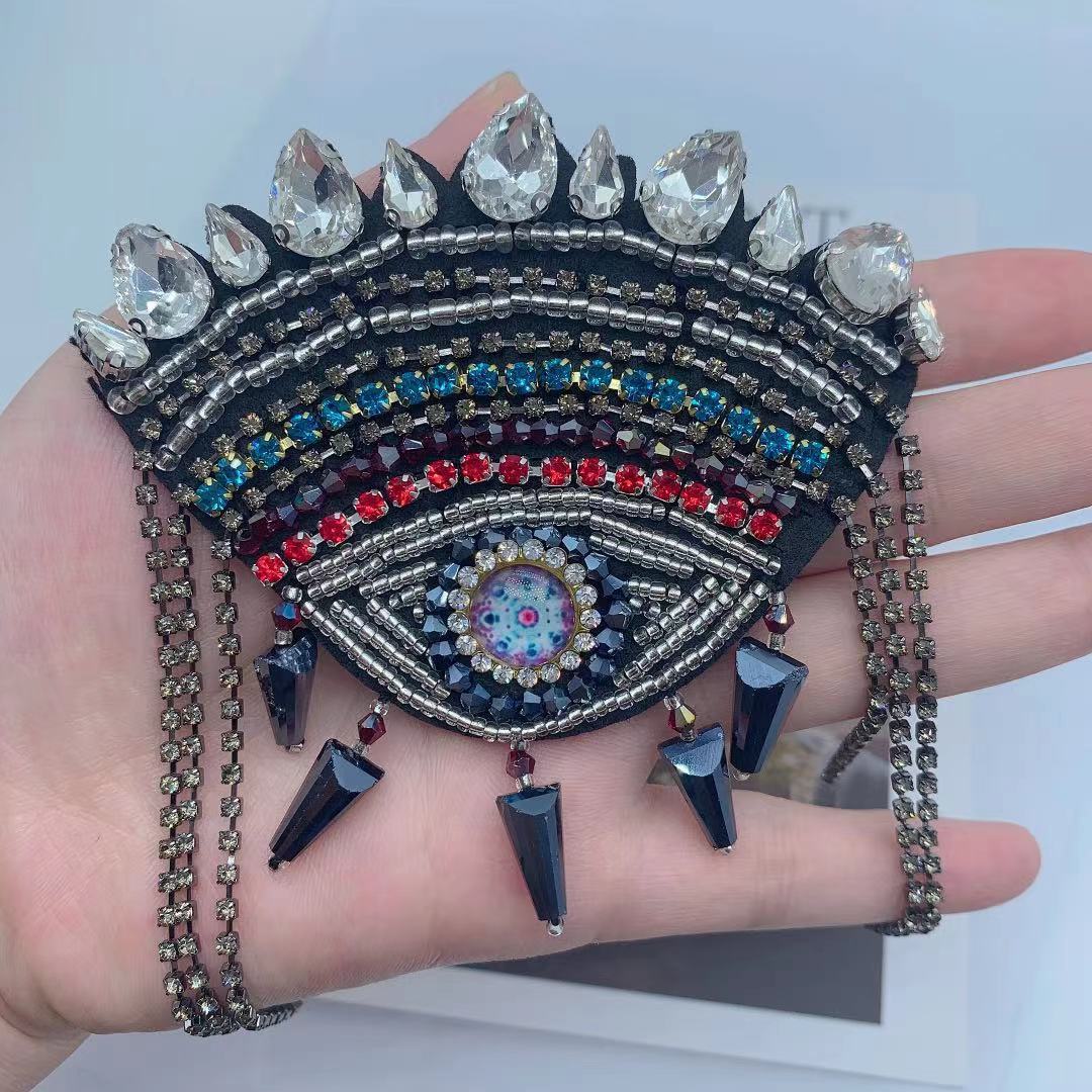 微信图片_20211003121353