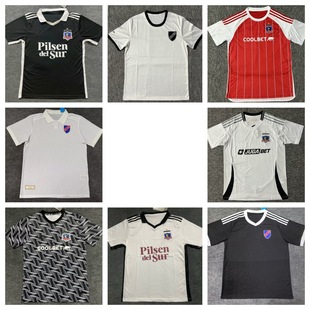 2526̩����������_Ƥ�_�_������˹�Ơ���˹������soccer jersey