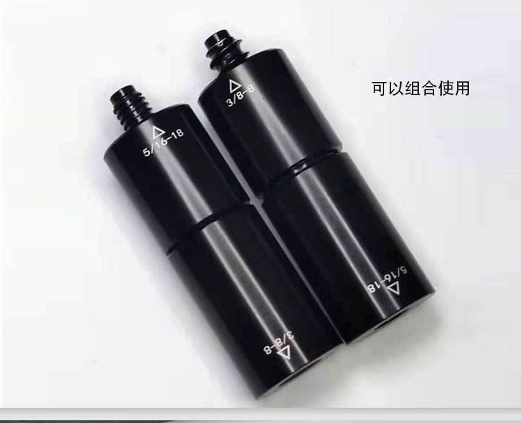详情页_10