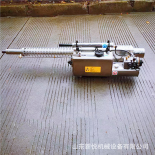 ¡��TS-35A�}�_ʽ���F�C����������ˮ�����ó��x�����������F�C