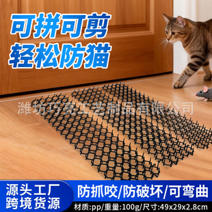 ��؈���؈�\�؈�̉|�ϴ��y����������ɳ�l�W�������^؈�C
