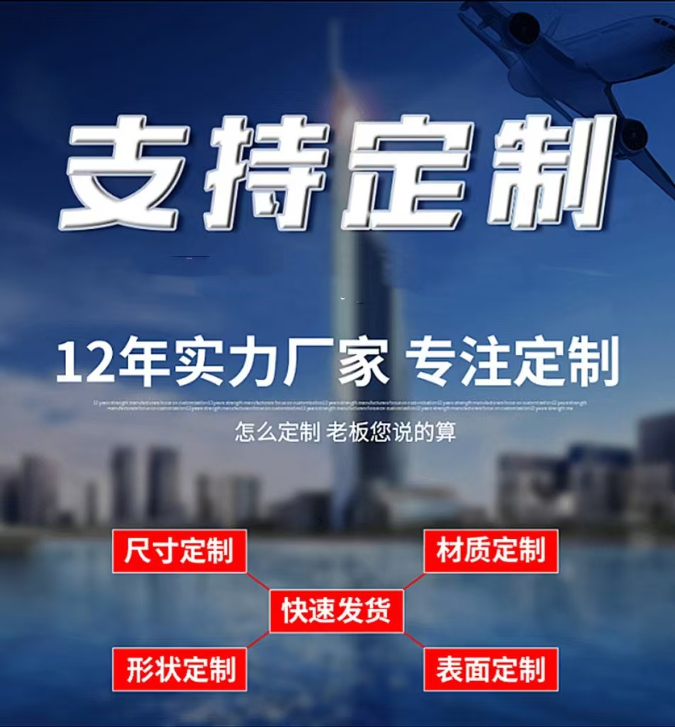 微信图片_20241206135019