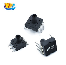WF100DP净化器压力传感器电饭煲压力锅传感器高低压力感应传感器