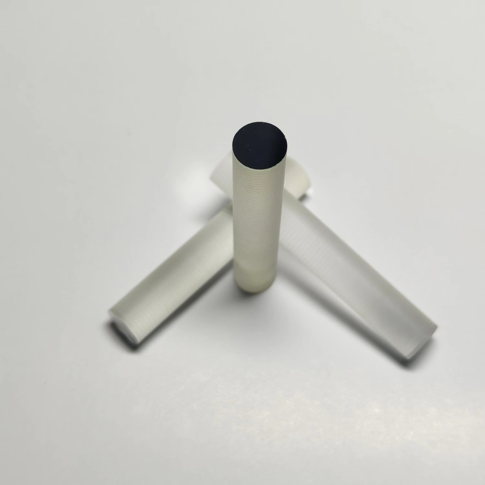 7f82e771c4f0a2be6eae6eb7d04a58