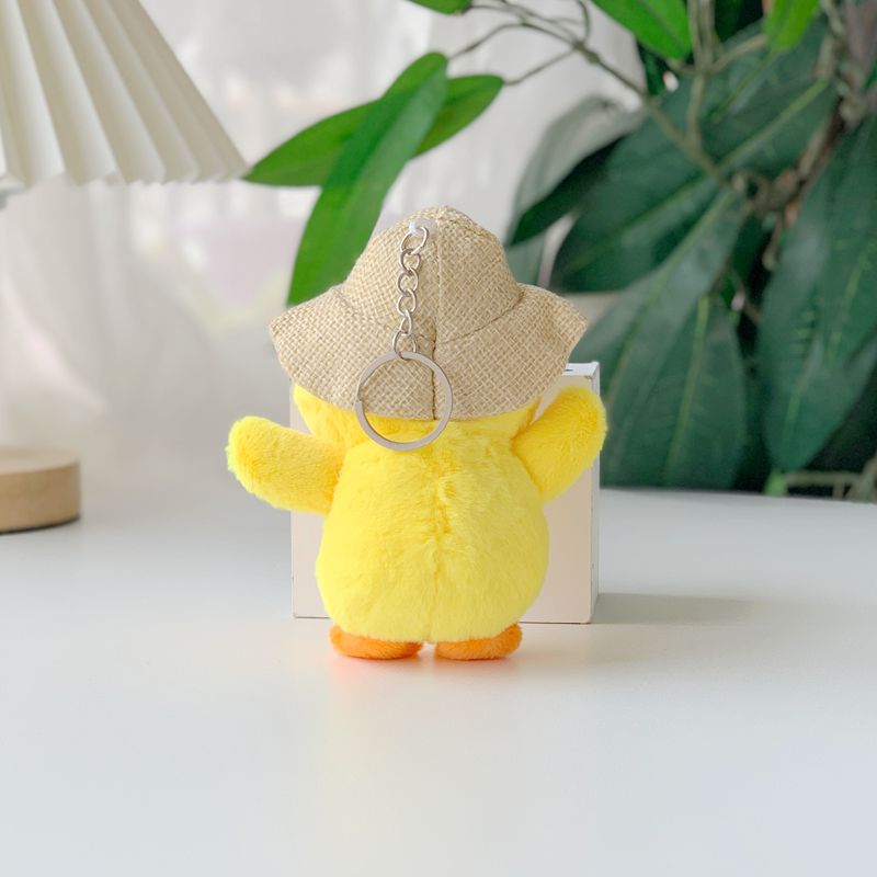 IMG_9651(20240607-134507)_副本.j