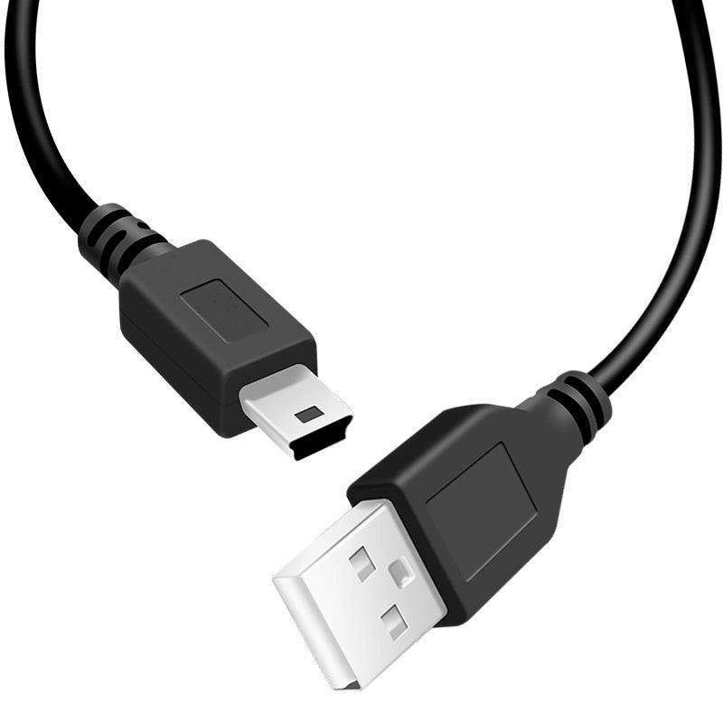 Sony, compatible recorder, game console, charging cable, camera