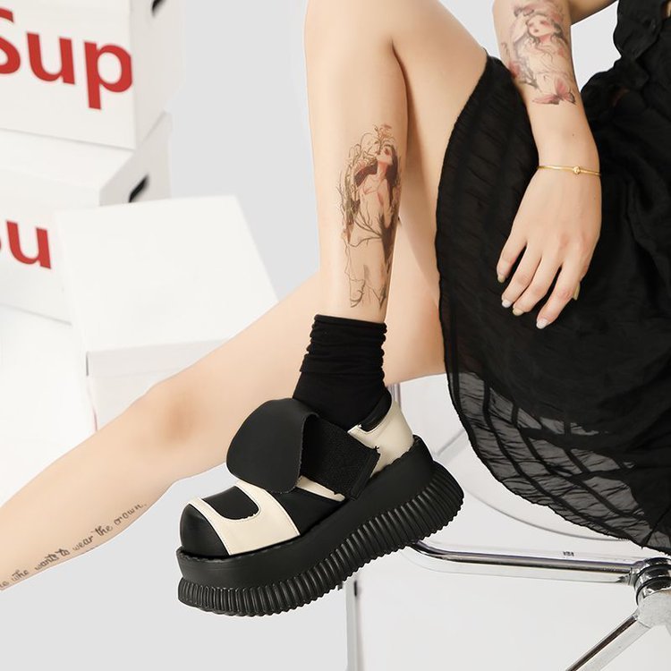 2024022912387680863603w800h800_750x750.j