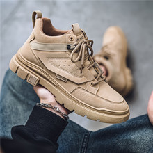 �R��ѥ�п��ﶬ���ߎͰٴ�Ӣ���L�ЎͶ�ѥ��ʿ���bѥ�����e�\��Ь