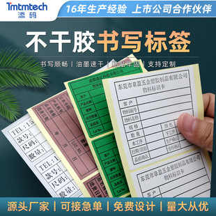 ������ӛ�N������ ���a�}����R��IQC��؛�ز����ϲ����z�֌��˺�