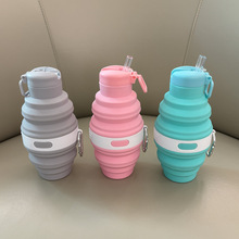 ���R�d����ʳƷ�����ۯB���z�������\��ˮ�ض๦�ܱ�yʽ��sˮ��