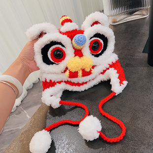 ��ͯ���ֹ����^ñ�H�Ӷ�����ůë��ñ�Ї��L�Ѫ{ñ�����ϻ�ñ