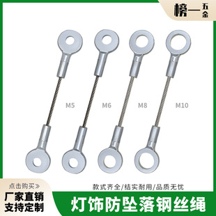 ���߷����䰲ȫ�K���������K������䓽z���o�K��������B�����K