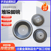 �Ѷ��_��؛��������_���ζѶ�����_���T��ϼ����ͷ�߅���